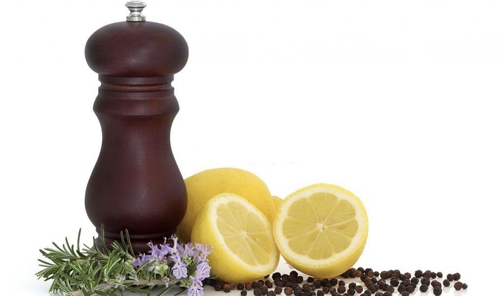 The 6 Best Oat Fiber Substitutes You Should Use