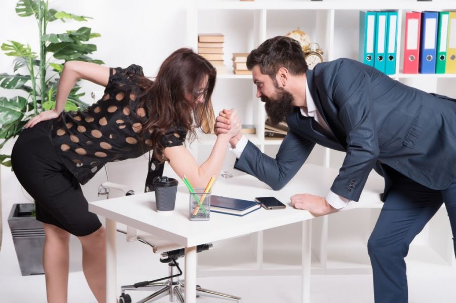 10 Common Reasons Why Couples Break Up and How to Avoid Them