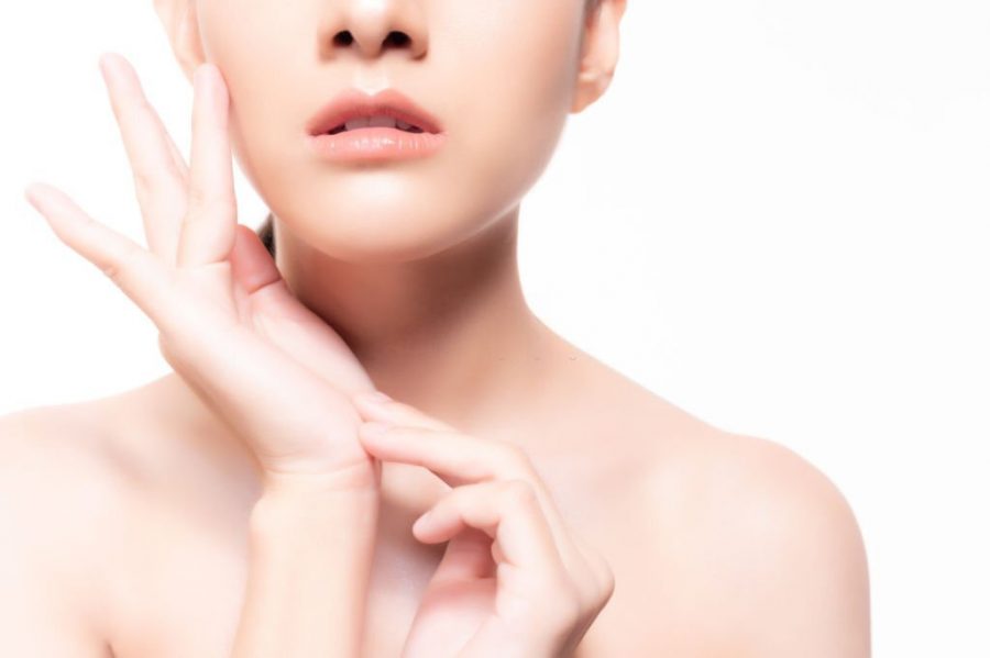 The 10 Best Herbs For Skin Regeneration For A Healthier Skin The